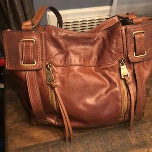 🔥MARK NEW YORK ANDREW MARC BAG